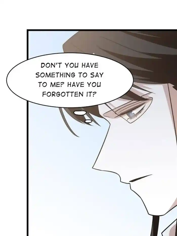 Queen Of Poison: The Legend Of A Super Agent, Doctor And Princess Chapter 149