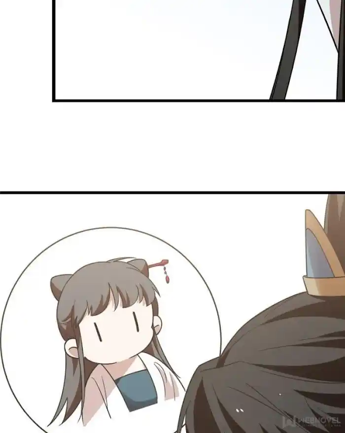 Queen Of Poison: The Legend Of A Super Agent, Doctor And Princess Chapter 149