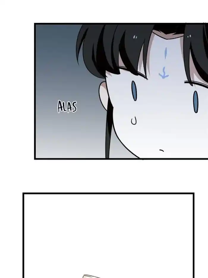 Queen Of Poison: The Legend Of A Super Agent, Doctor And Princess Chapter 149