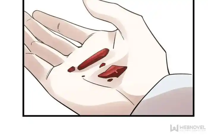 Queen Of Poison: The Legend Of A Super Agent, Doctor And Princess Chapter 149