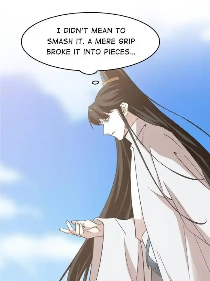 Queen Of Poison: The Legend Of A Super Agent, Doctor And Princess Chapter 149