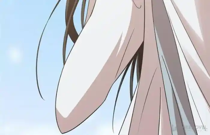 Queen Of Poison: The Legend Of A Super Agent, Doctor And Princess Chapter 149