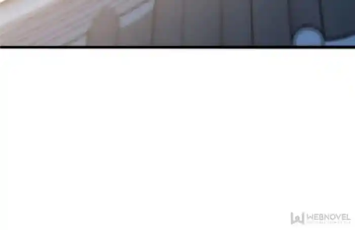 Queen Of Poison: The Legend Of A Super Agent, Doctor And Princess Chapter 149