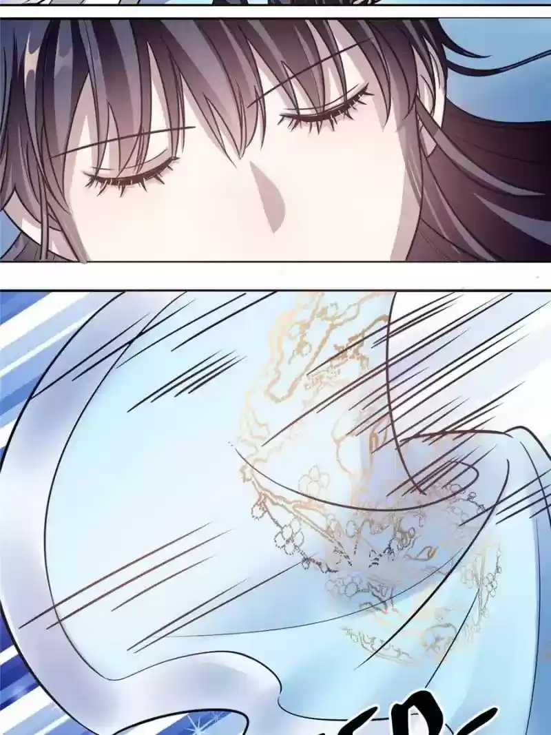 Queen of Poison: The Legend of a Super Agent, Doctor and Princess Chapter 15: