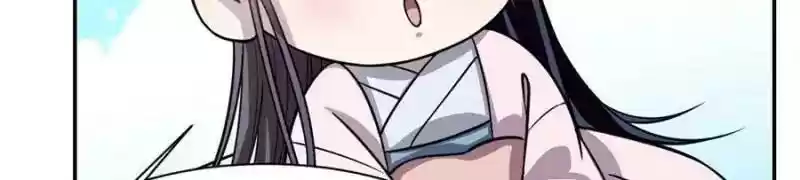 Queen of Poison: The Legend of a Super Agent, Doctor and Princess Chapter 15: