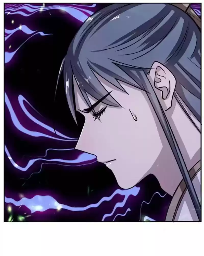 Queen of Poison: The Legend of a Super Agent, Doctor and Princess Chapter 15: