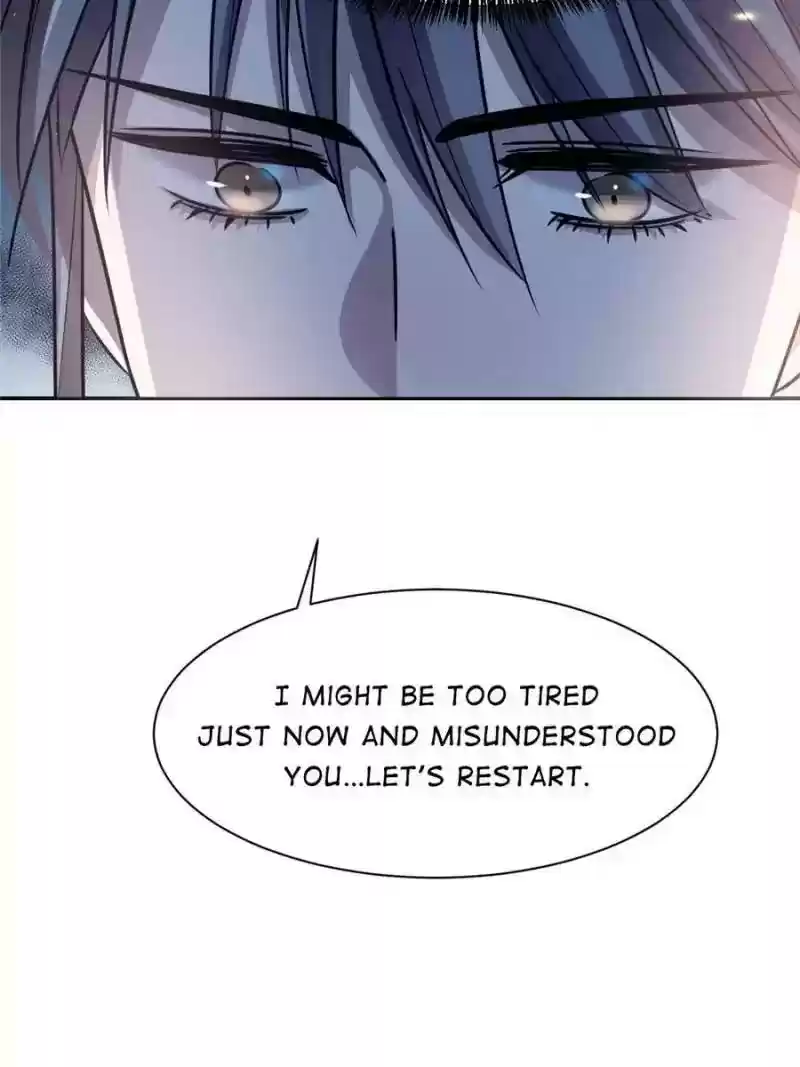 Queen of Poison: The Legend of a Super Agent, Doctor and Princess Chapter 15: