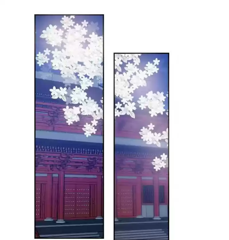 Queen of Poison: The Legend of a Super Agent, Doctor and Princess Chapter 15: