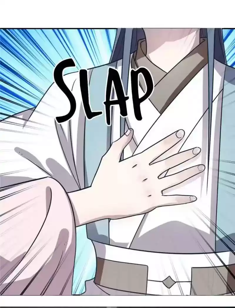 Queen of Poison: The Legend of a Super Agent, Doctor and Princess Chapter 15: