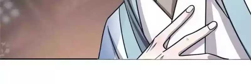 Queen of Poison: The Legend of a Super Agent, Doctor and Princess Chapter 15: