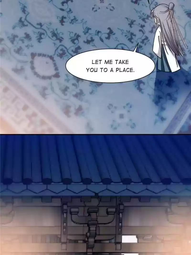 Queen of Poison: The Legend of a Super Agent, Doctor and Princess Chapter 15: