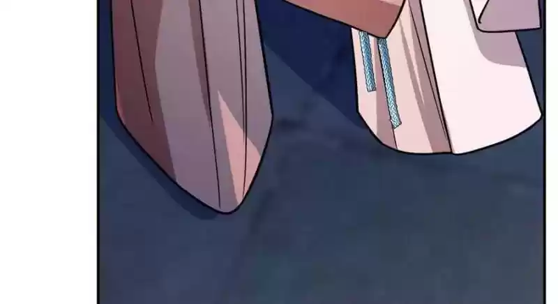 Queen of Poison: The Legend of a Super Agent, Doctor and Princess Chapter 15: