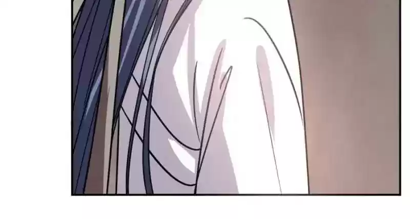 Queen of Poison: The Legend of a Super Agent, Doctor and Princess Chapter 15: