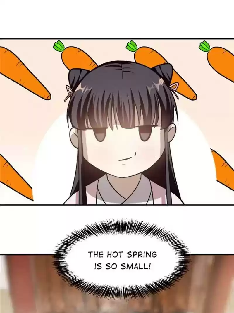 Queen of Poison: The Legend of a Super Agent, Doctor and Princess Chapter 15: