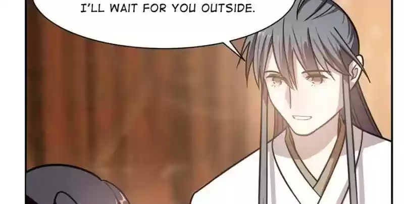 Queen of Poison: The Legend of a Super Agent, Doctor and Princess Chapter 15: