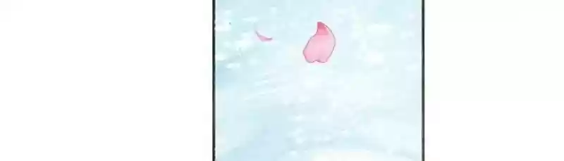 Queen of Poison: The Legend of a Super Agent, Doctor and Princess Chapter 15: