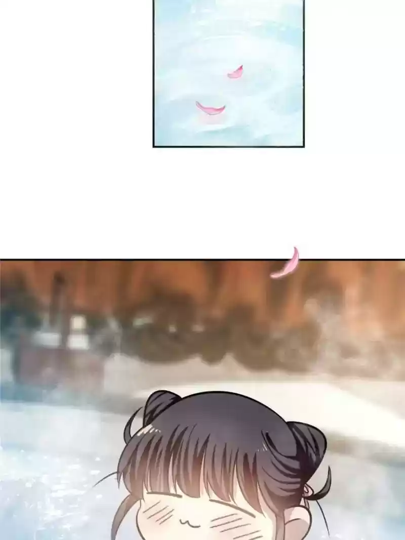 Queen of Poison: The Legend of a Super Agent, Doctor and Princess Chapter 15: