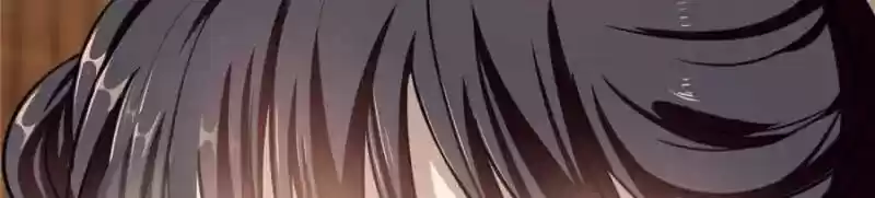 Queen of Poison: The Legend of a Super Agent, Doctor and Princess Chapter 15: