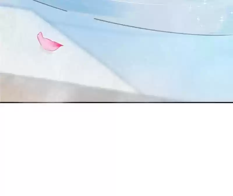 Queen of Poison: The Legend of a Super Agent, Doctor and Princess Chapter 15: