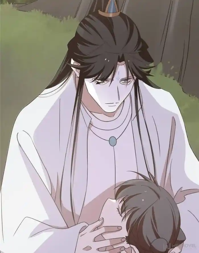 Queen Of Poison: The Legend Of A Super Agent, Doctor And Princess Chapter 151