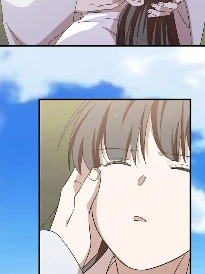 Queen Of Poison: The Legend Of A Super Agent, Doctor And Princess Chapter 151