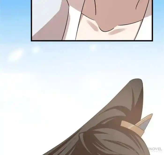 Queen Of Poison: The Legend Of A Super Agent, Doctor And Princess Chapter 151