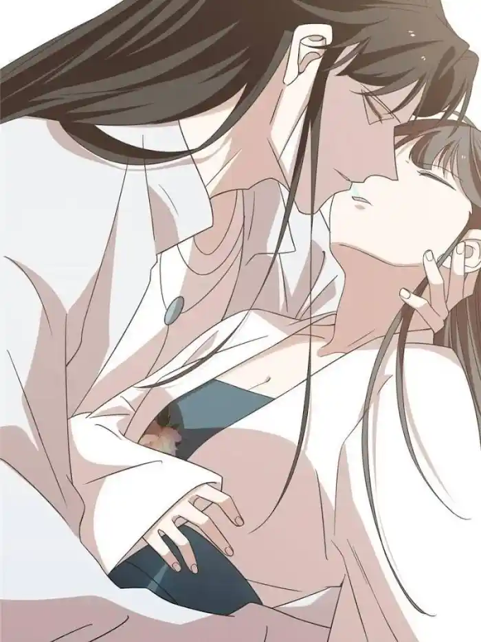 Queen Of Poison: The Legend Of A Super Agent, Doctor And Princess Chapter 151