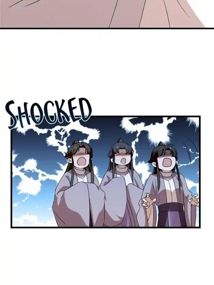 Queen Of Poison: The Legend Of A Super Agent, Doctor And Princess Chapter 151