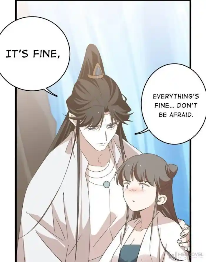 Queen Of Poison: The Legend Of A Super Agent, Doctor And Princess Chapter 151