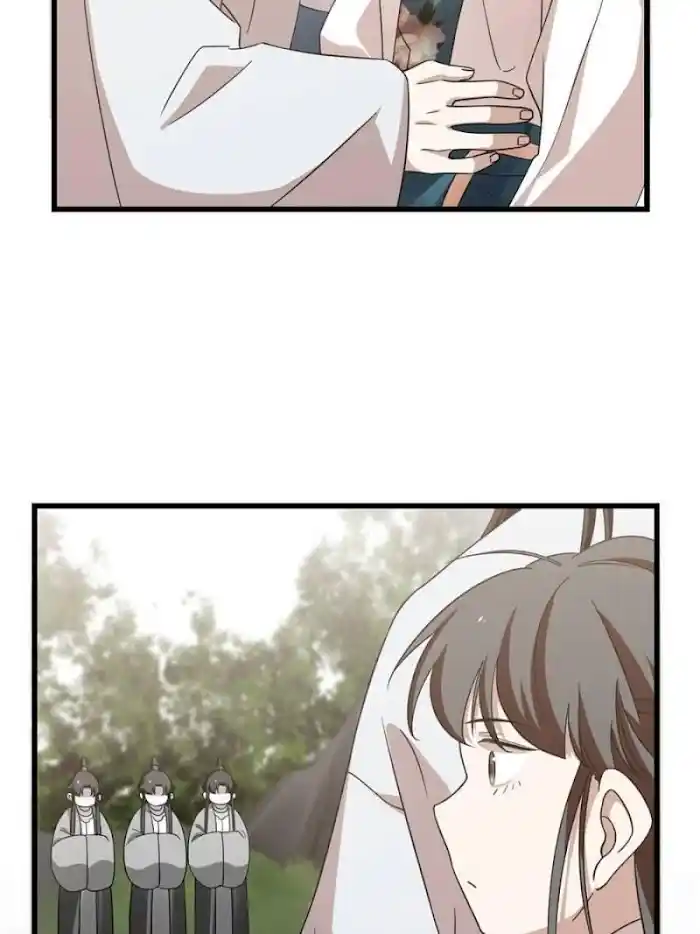 Queen Of Poison: The Legend Of A Super Agent, Doctor And Princess Chapter 151