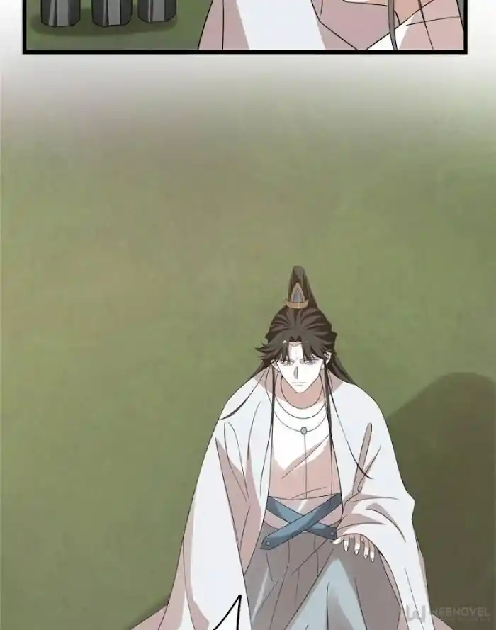 Queen Of Poison: The Legend Of A Super Agent, Doctor And Princess Chapter 151