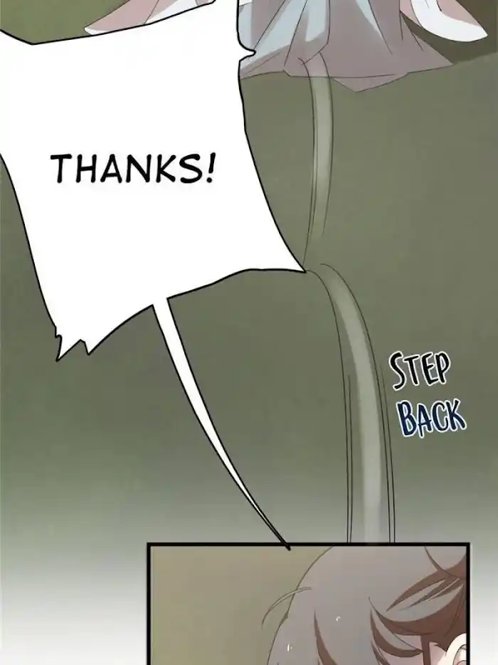 Queen Of Poison: The Legend Of A Super Agent, Doctor And Princess Chapter 151