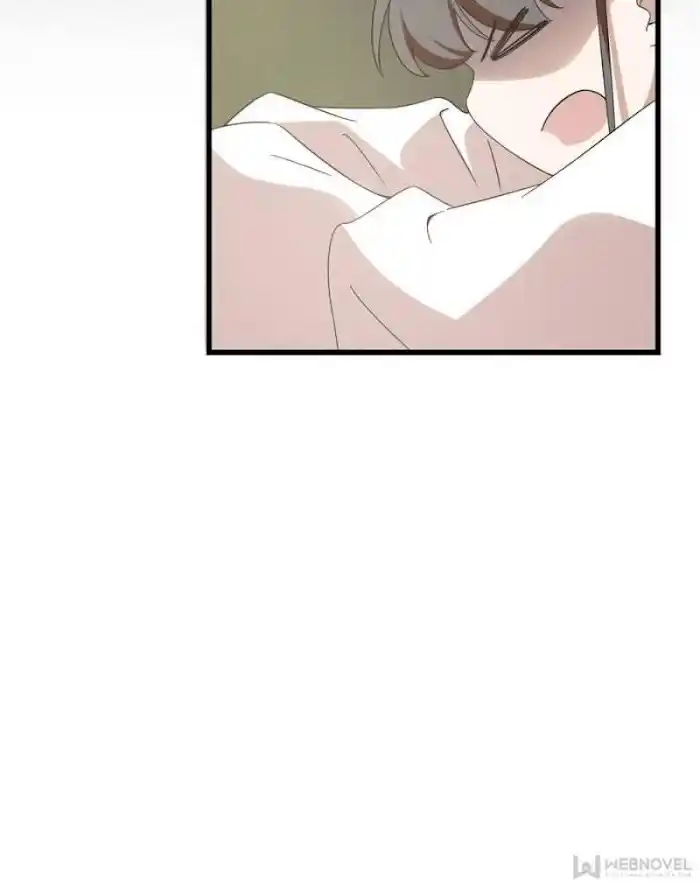 Queen Of Poison: The Legend Of A Super Agent, Doctor And Princess Chapter 151