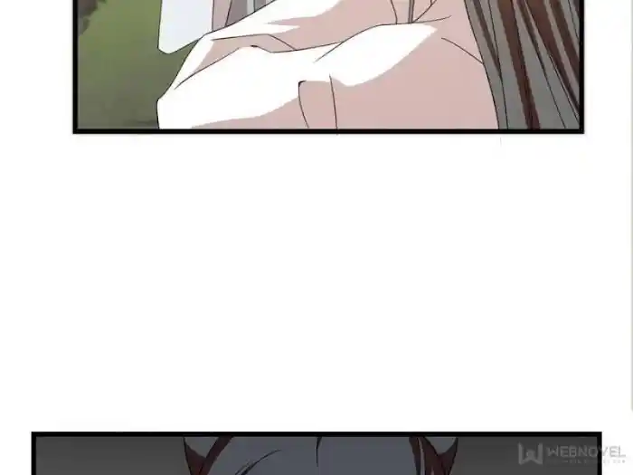 Queen Of Poison: The Legend Of A Super Agent, Doctor And Princess Chapter 151