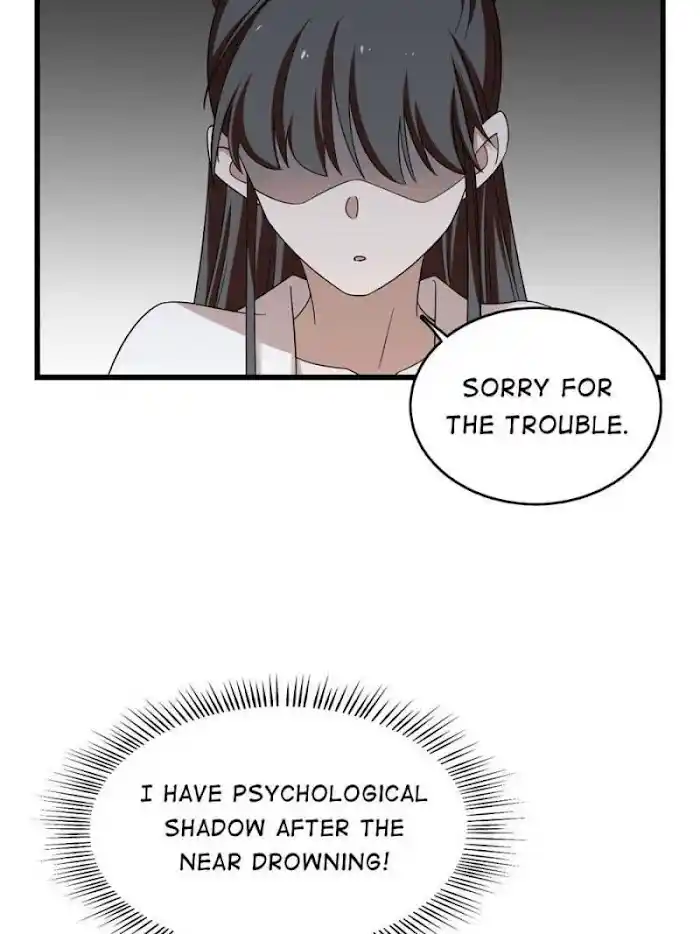 Queen Of Poison: The Legend Of A Super Agent, Doctor And Princess Chapter 151