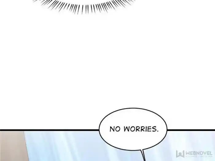 Queen Of Poison: The Legend Of A Super Agent, Doctor And Princess Chapter 151