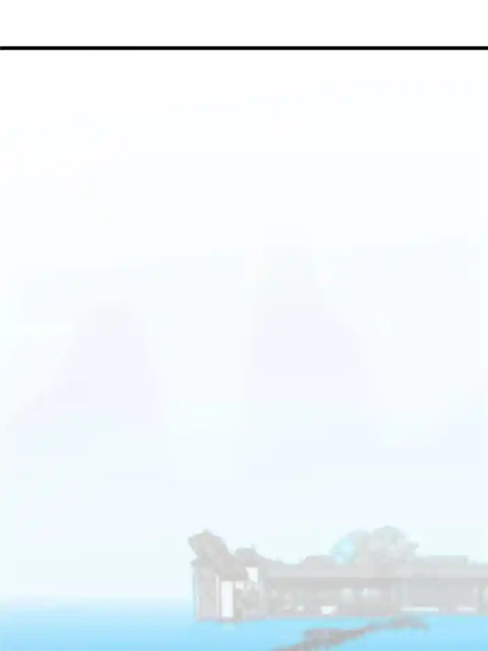 Queen Of Poison: The Legend Of A Super Agent, Doctor And Princess Chapter 151