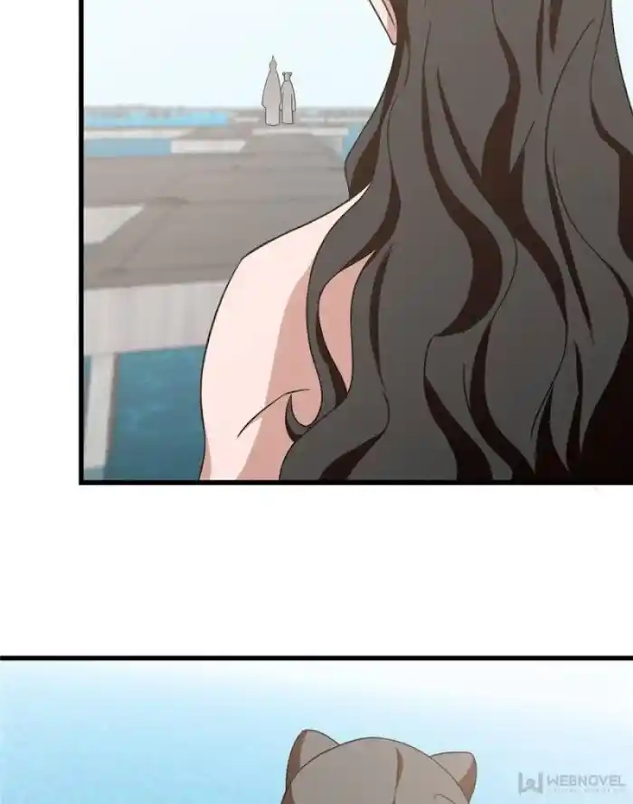 Queen Of Poison: The Legend Of A Super Agent, Doctor And Princess Chapter 151