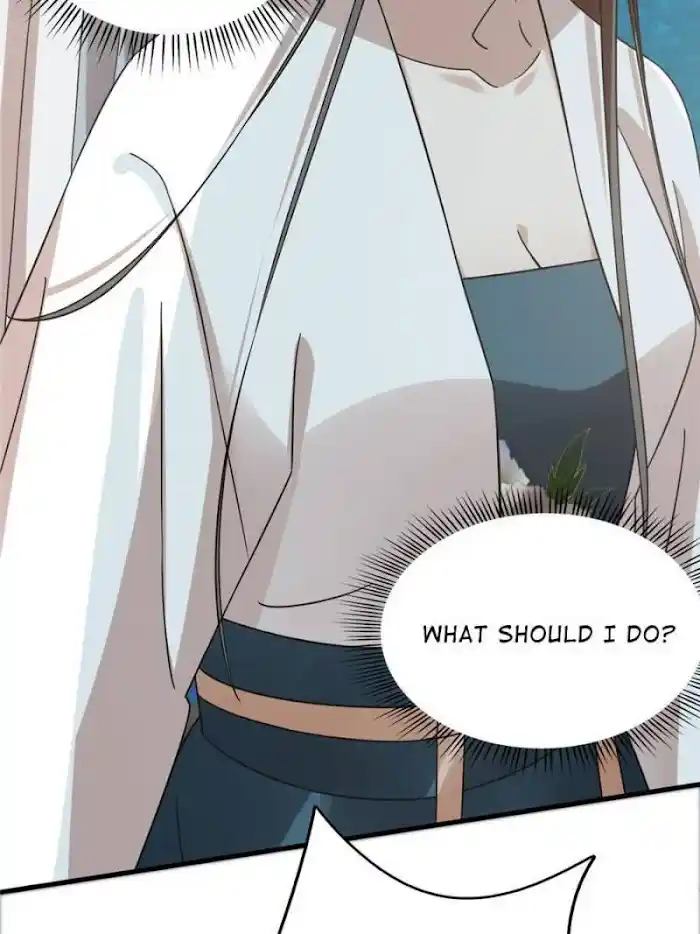 Queen Of Poison: The Legend Of A Super Agent, Doctor And Princess Chapter 151