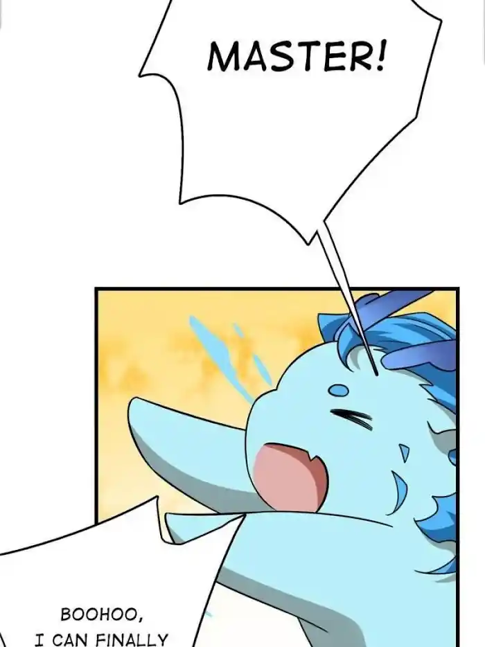 Queen Of Poison: The Legend Of A Super Agent, Doctor And Princess Chapter 151