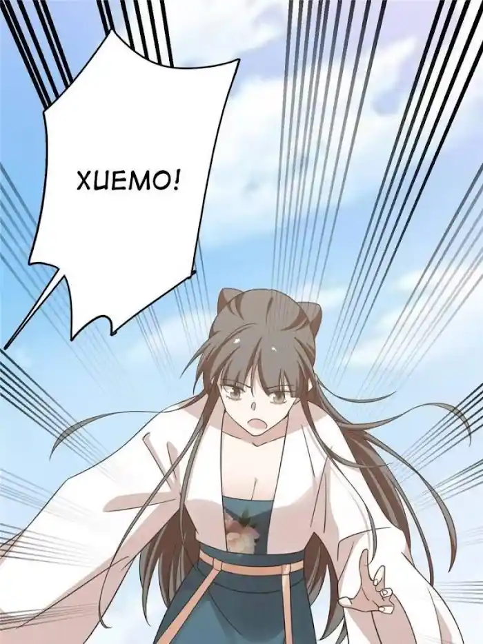 Queen Of Poison: The Legend Of A Super Agent, Doctor And Princess Chapter 151