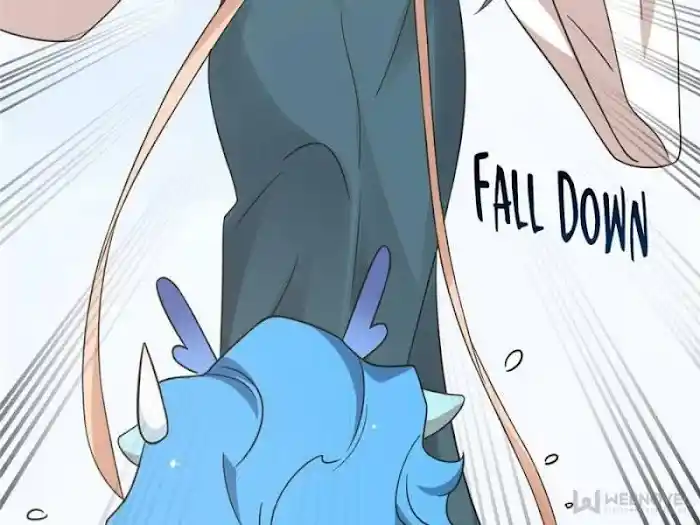 Queen Of Poison: The Legend Of A Super Agent, Doctor And Princess Chapter 151