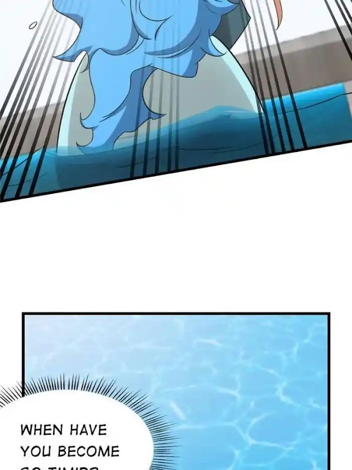 Queen Of Poison: The Legend Of A Super Agent, Doctor And Princess Chapter 151