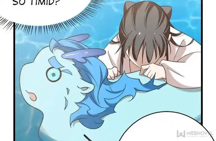 Queen Of Poison: The Legend Of A Super Agent, Doctor And Princess Chapter 151