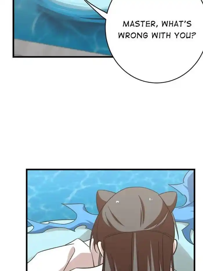 Queen Of Poison: The Legend Of A Super Agent, Doctor And Princess Chapter 151