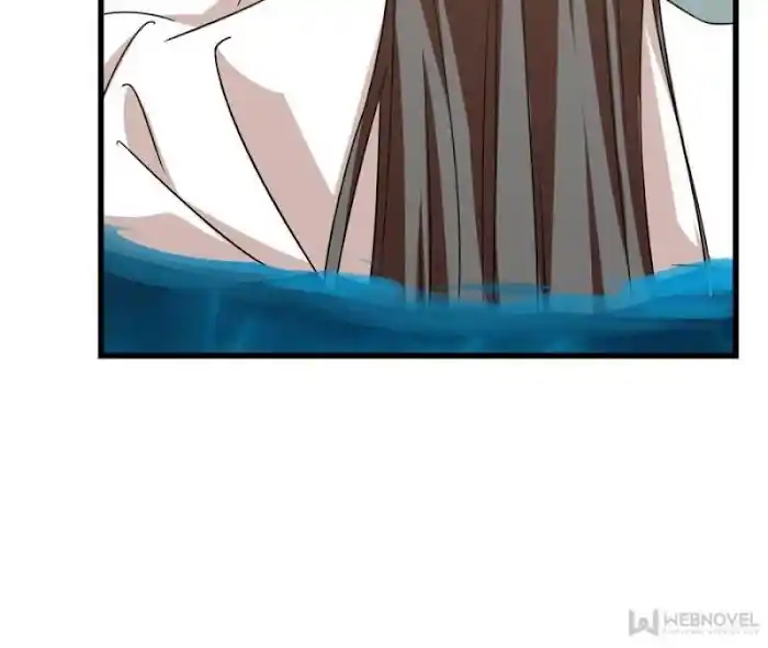 Queen Of Poison: The Legend Of A Super Agent, Doctor And Princess Chapter 151