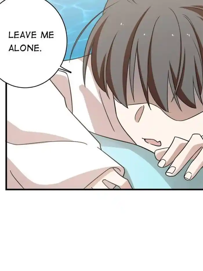 Queen Of Poison: The Legend Of A Super Agent, Doctor And Princess Chapter 151