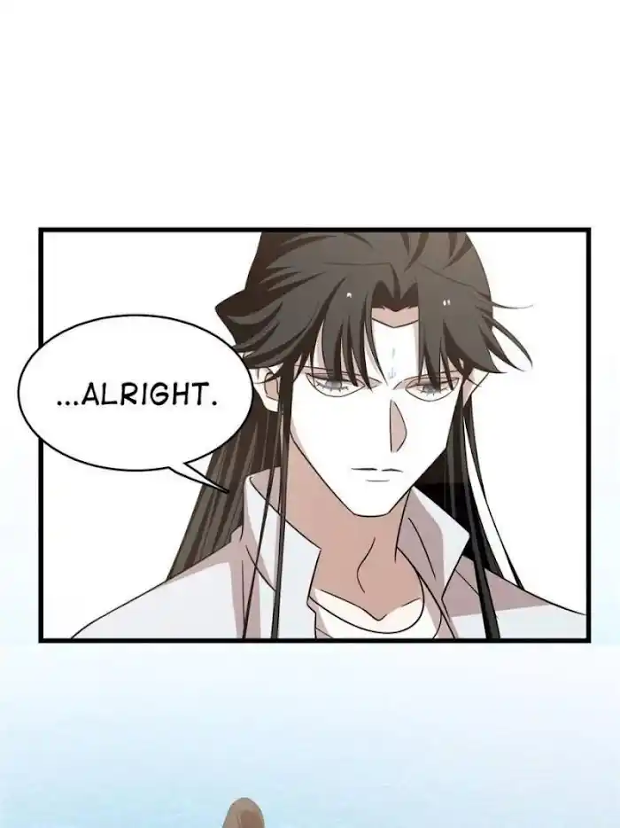 Queen Of Poison: The Legend Of A Super Agent, Doctor And Princess Chapter 151