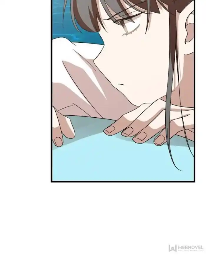 Queen Of Poison: The Legend Of A Super Agent, Doctor And Princess Chapter 151