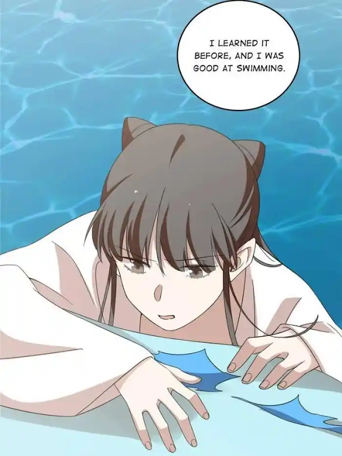 Queen Of Poison: The Legend Of A Super Agent, Doctor And Princess Chapter 151